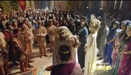 ஜெசபல் விவிலிய நாவல்   cap 05   – 29_04_19 em HD