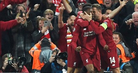 Futbolda Unutulmaz Geri Dönüşler! Galatasaray da Var