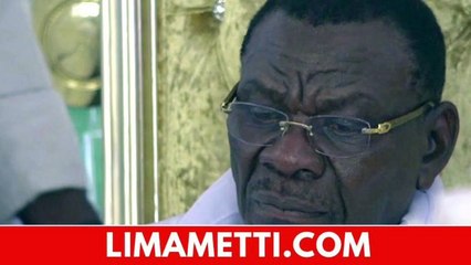 Les raisons du rappel à Dieu de Cheikh Bethio enfin révélées