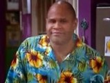 That's So Raven S01E18 - If I Only Had A Job