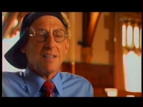 Les Virtuoses De La Mémoire 3/3