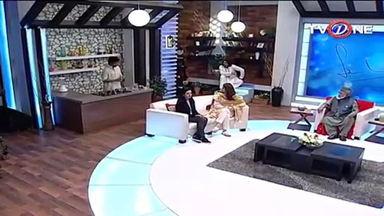 2 Hafte Main Bal Girna Band Aur Ghane OR Chamkdar Bnaye