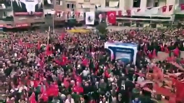 şarkı sı bile oldu... HerŞeyÇokGüzelOlacak .. Söz ve Müzik EGE Ekremİmamoğlu