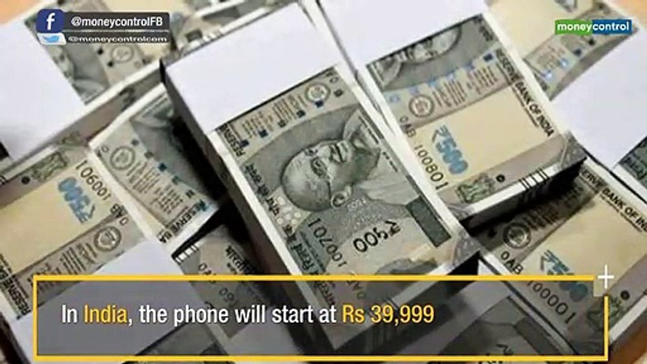 Google unveils Pixel 3a, 3a XL for Rs 39,999 onwards