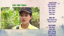 Con Ông Hai Lúa Tập 23 ~ Phim Việt Nam THVL1 ~ phim con ông hai lúa tập 24 ~ Phim Con Ong Hai Lua Tap 23