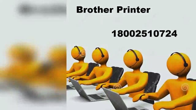 BrOtHeR pRiNtEr tEcH sUpPoRt PhOnE nUmBeR +18Oo^^251^^O724 USA