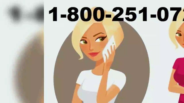 HP pRiNtEr tEcH sUpPoRt PhOnE nUmBeR +18Oo!@(251)-0724 USA