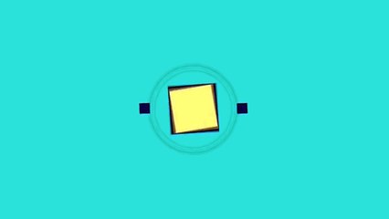 Technical Grow's second intro