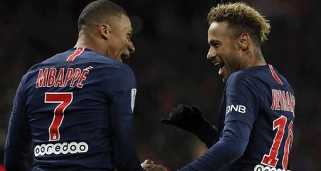 Real Madrid'den Mbappe İçin 280 Milyon Euroluk Teklif