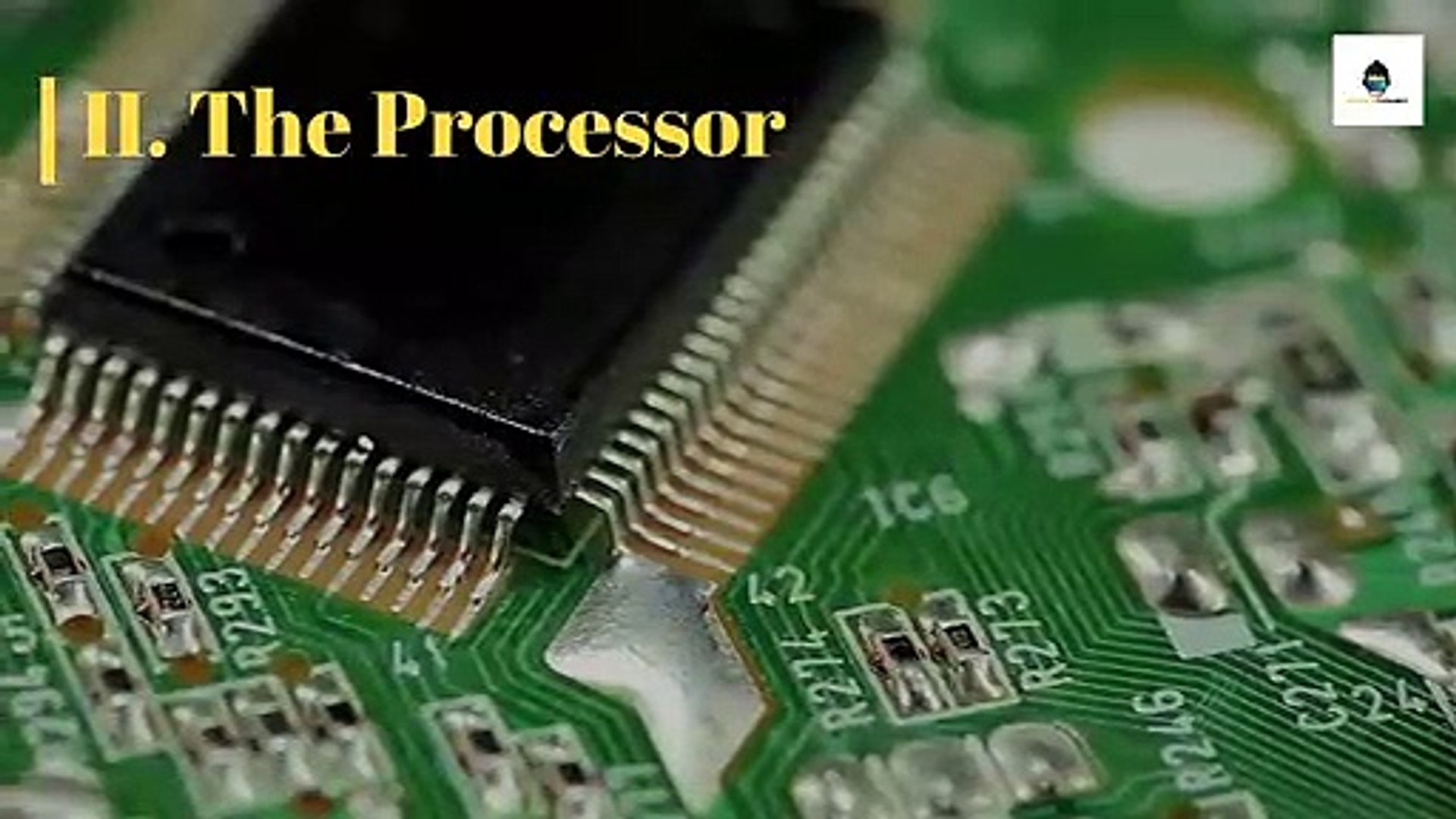 ⁣The Ultimate Gaming PC Build Guide