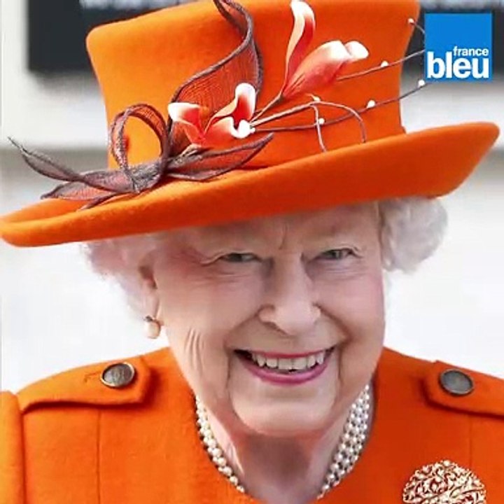 Abécédaire du Jour J : Q comme "Queen"