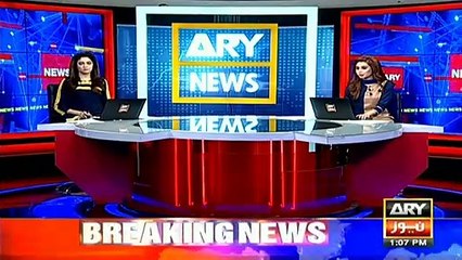 Police arrested killers of Balochistan university superintendent