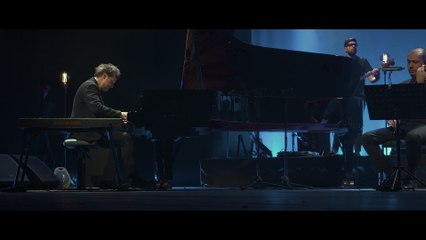 Rui Massena - Um Lugar