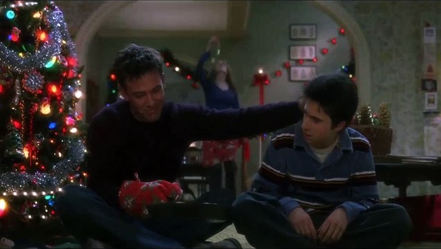 Surviving Christmas (2004) Trailer #1 _ Movieclips Classic Trailers