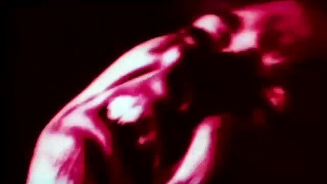 Suspect Zero (2004) Trailer #1 _ Movieclips Classic Trailers