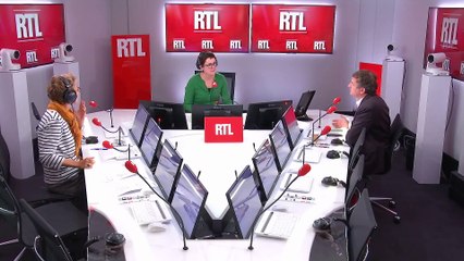 Tải video: Légalisation du cannabis : un député dénonce une 