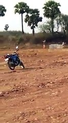 Cell 9030387789 Rs 5900 per yard at Savaravilli Jn 5 km before Bhogapuram GMR Airport Vizag