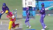 Women's T20 Challenge: Suzie Bates departs, Mithali Raj's Velocity on Top | वनइंडिया हिंदी