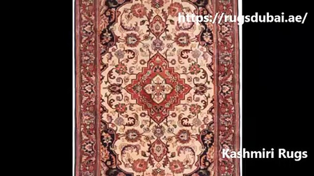 Persian Rugs for Sale Abu Dhabi , Dubai and Across UAE Call 0566009626