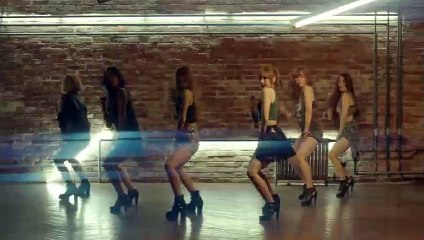 (수정출장마사지) ##K 100%후불-【 Ø1Ø↔27Ø3↔7745 카톡vvv75】수정출장안마, 수정출장안마후기, 수정출장안마'만족τ수정출장안마'만족도1위 20대여대생의 최상위 서비스