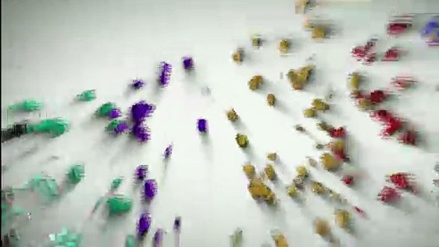 Patralekha REVEALS Her Character of Zee5 Web Series Badnaam Gali