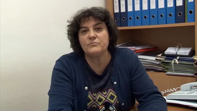 Ευρυτανία: Eκατοντάδες παραβάν και κάλπες για τις εκλογές της 26ης Μαίου