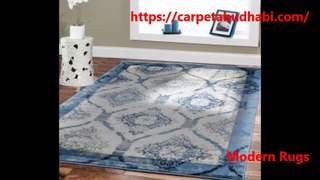 Carpets Abu Dhabi ,  Dubai and Across UAE Supply and Installation Call 0566009626