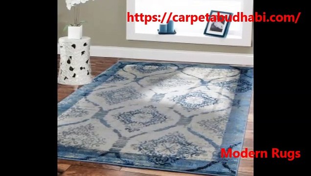 Carpets Abu Dhabi , Dubai and Across UAE Supply and Installation Call 0566009626