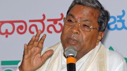 ಅವರ ಅಧಿಕಾರದಲ್ಲಿ 3 ಜನ ಮುಖ್ಯಮಂತ್ರಿ ಆದ್ರು, 6 ಜನ ಸಚಿವರು ಜೈಲಿಗೆ ಹೋದ್ರು..? | Oneindia Kannada