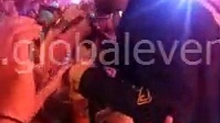 BADSHAH LIVE By Global Events Management Companies in Chandigarh, Mohali 9216717252