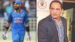 ICC Cricket World Cup 2019: Mohammad Azharuddin : ‘Disappointing If India Doesn’t Win The World Cup’