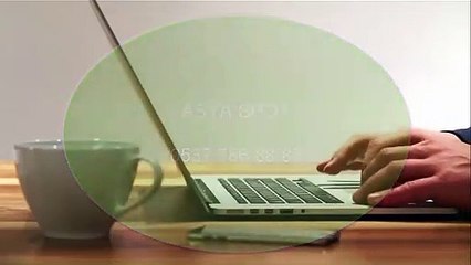 Şile İkinci El Eşya Alan Yerler 0537 788 56 87