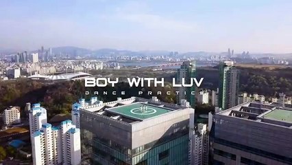 (합천출장마사지) ##D 100%후불-【 Ø1Ø↔6686↔5378 카톡fc81】합천출장안마, 합천출장안마후기, 합천출장안마'만족τ합천출장안마'만족도1위 20대여대생의 최상위 서비스