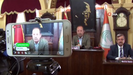 Selimiye yeniden eski ihtişamına kavuşacak