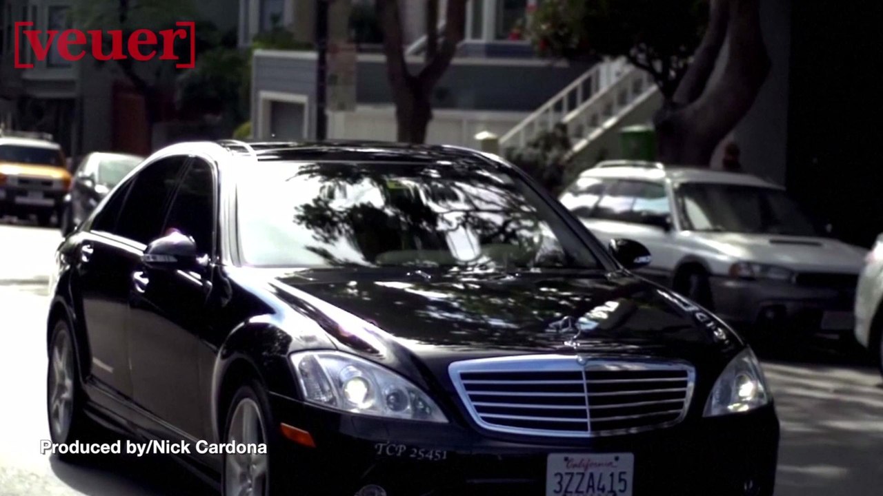 Uber and Lyft Drivers to Strike In More Than a Dozen Cities Around the World