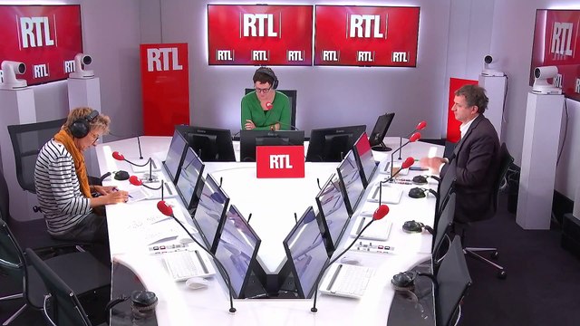 Radars embarqués : On nous reproche de ne pas flasher assez , s'étonne un élu
