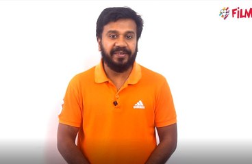 മധുരരാജ 100 കോടി ക്ലബിലെത്തിയോ?