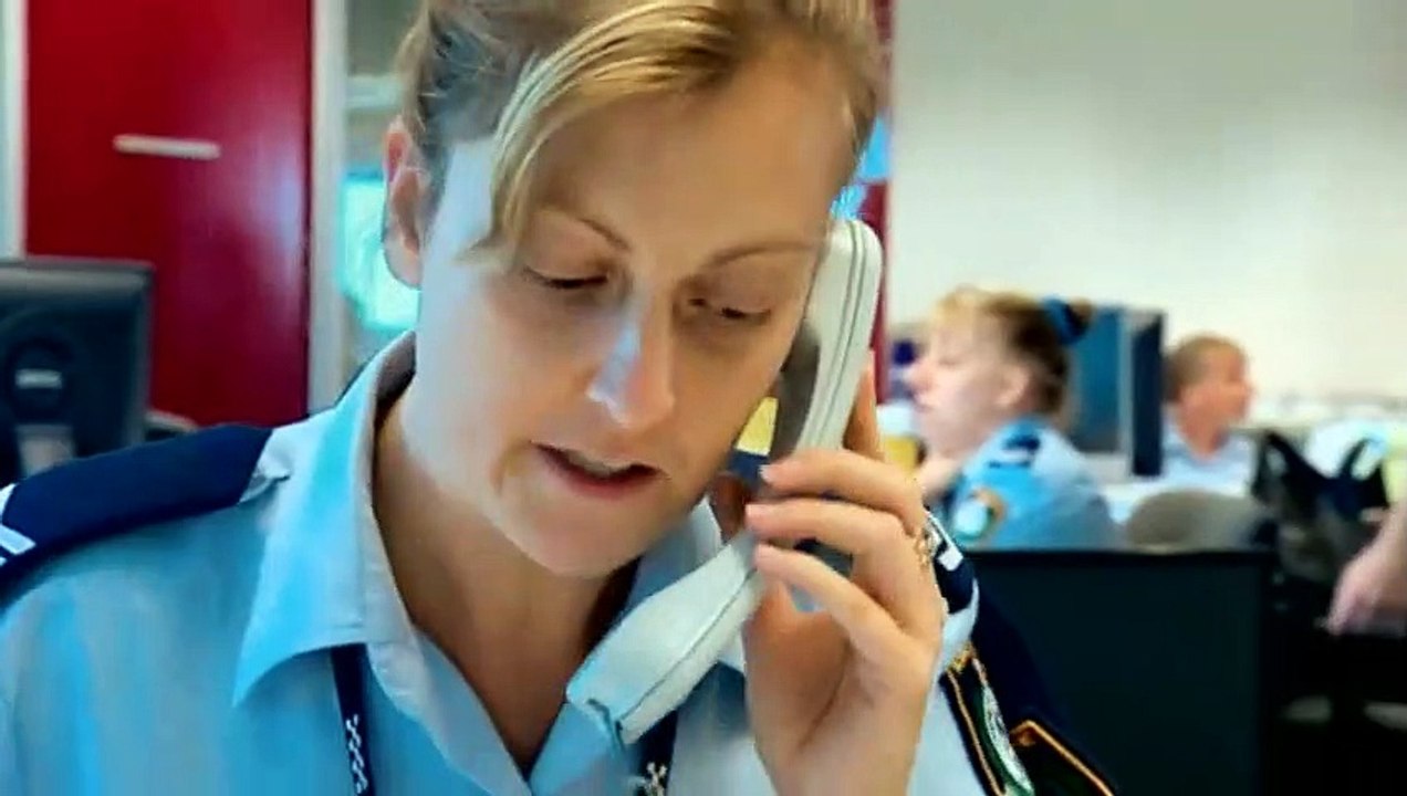 Missing Persons Unit - Mysterious Final Text Message | Full Documentary | True Crime