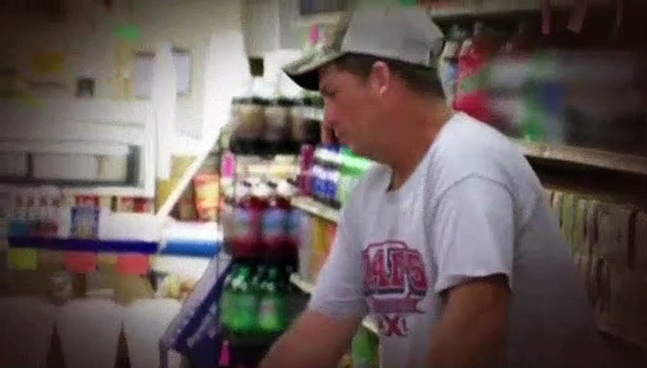 My 600 lb Life S04E05 Dotties Story