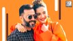 Anand S Ahuja Has THE BEST Thing To Say To Sonam Kapoor On Their 1st Wedding Anniversary