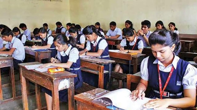 How to check GSEB HSC Result 2019, To be out tomorrow at 8am, official website i.e. gseb.org.