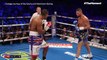 ANTHONY JOSHUA BREAKS DOWN SOME OF HIS RIVAL'S BRUTAL KNOCKOUTS - INCLUDING WHYTE, USYK & HIS OWN!