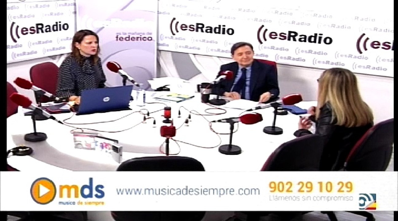 Música de siempre: Grandes éxitos franceses e i...