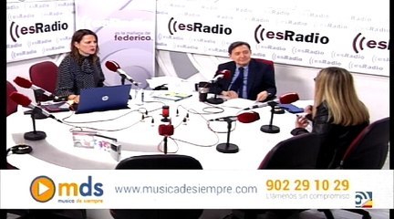 Música de siempre: Grandes éxitos franceses e italianos