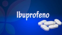 Ibuprofeno: usos y contraindicaciones