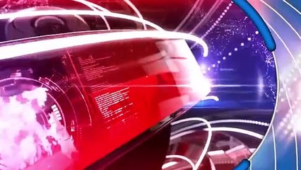 SCOOPTV CH-16 JOURNAL 07 MAI 2019