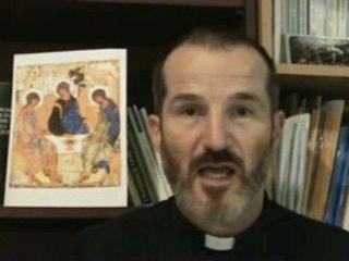 10 De l'Esprit de Dieu