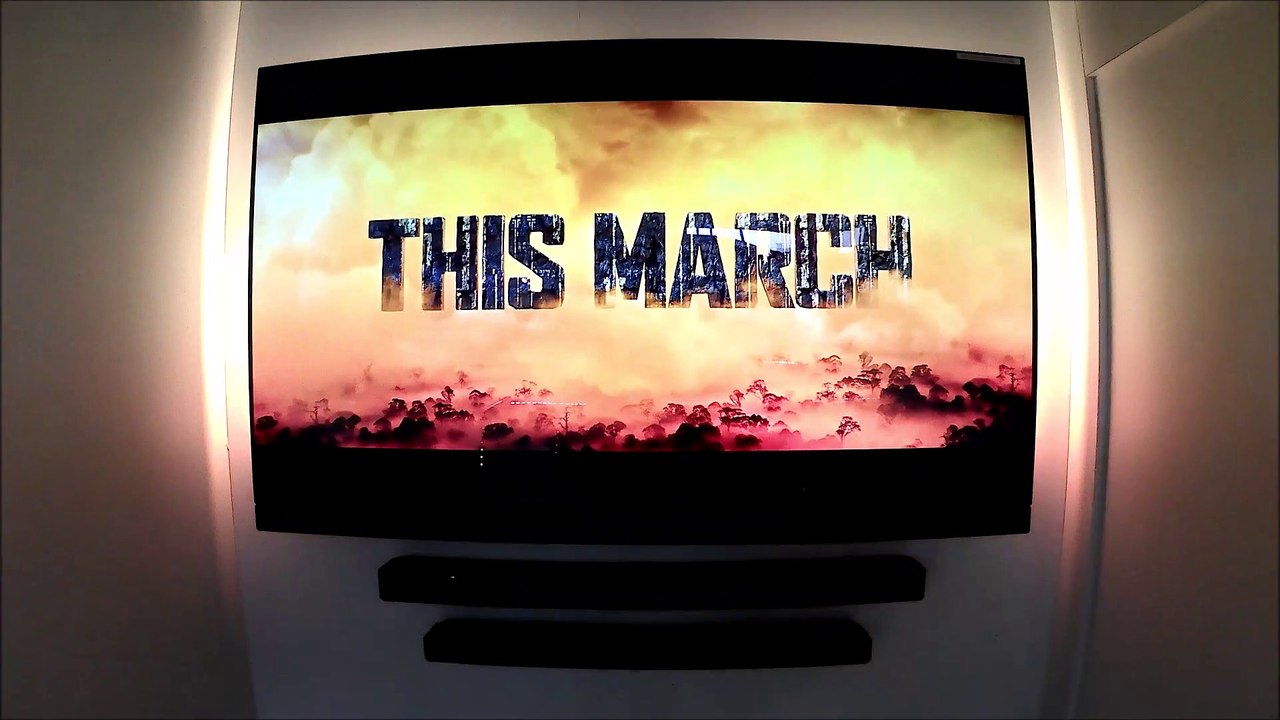 Stand Philips @ Foire de Paris 2019