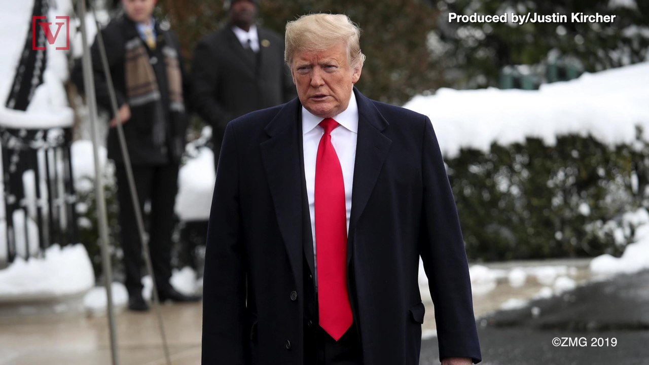 If Rudy Giuliani Were Prosecuting, He Would Have Indicted Trump Says Former Assistant