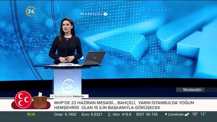 O anlar fotoğraf karesinde